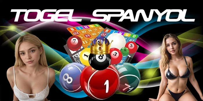 Togel Spanyol - Panduan Lengkap dan Aspek Utama 