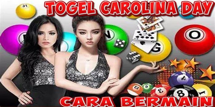 Cara-Bermain-Togel-Carolina-Day