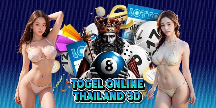 Cara-Bermain-Togel-Thailand-3D