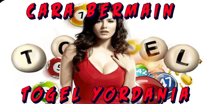 Cara-Bermain-Togel-Yordania