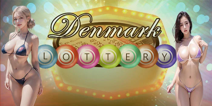 Togel Denmark Panduan Lengkap untuk Memenangkan Hadiah 