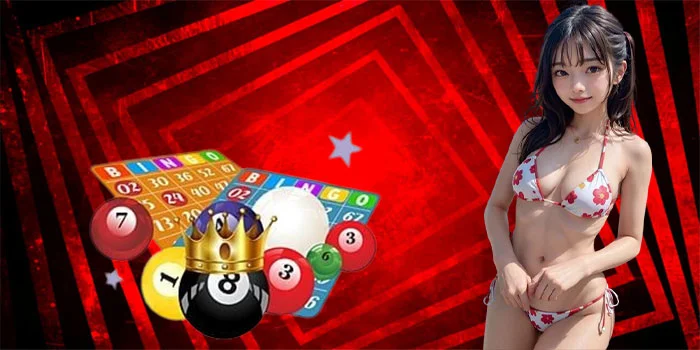 Dampak Sosial & Ekonomi Dari Togel Hong Kong 2D