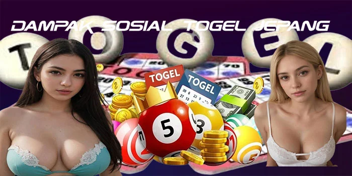 Dampak-Sosial-Togel-Jepang