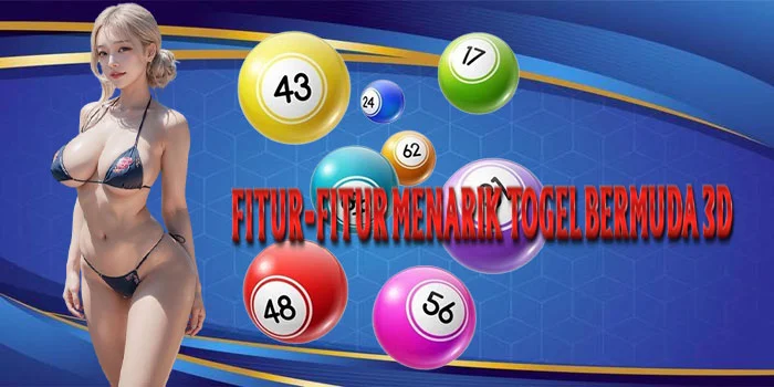 Fitur-Fitur-Menarik-Togel-Bermuda-3D