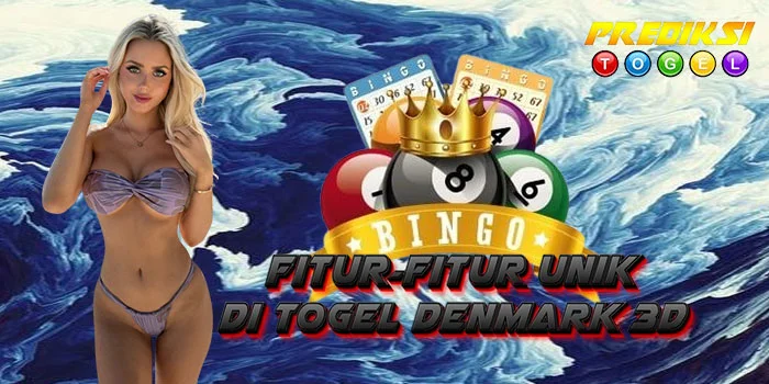 Fitur-Fitur-Unik-Di-Togel-Denmark-3D