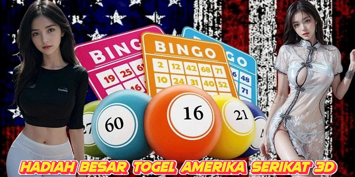 Hadiah-Besar-Togel-Amerika-Serikat-3D 