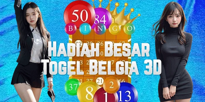 Hadiah-Besar-Togel-Belgia-3D 