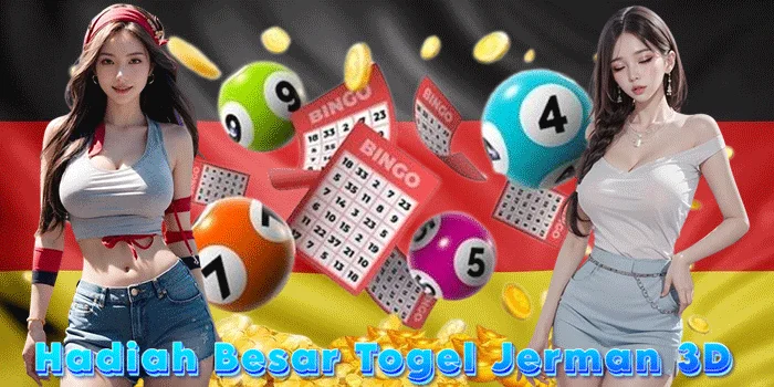 Hadiah-Besar-Togel-Jerman-3D 