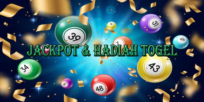 Jackpot-&-Hadiah-Togel-3D