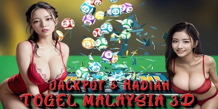 Jackpot-&-Hadiah-Togel-Malaysia-3D