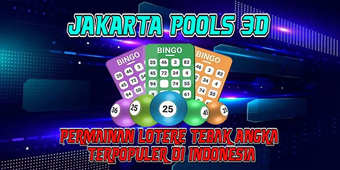 Jakarta-Pools-3D---Permainan-Lotere-Tebak-Angka-Terpopuler-di-Indonesia