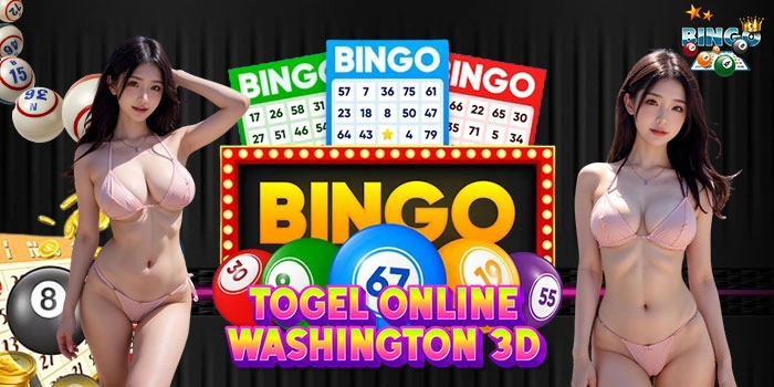 Keunggulan-Bermain-Togel-Washington-3D