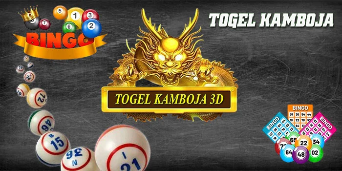 Keunggulan-Togel-Kamboja-3D