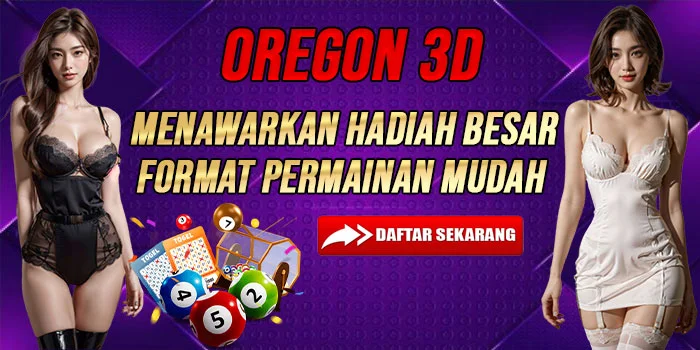 Oregon-3D-Menawarkan-Hadiah-Besar-Format-Permainan-Mudah