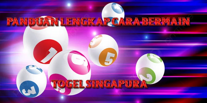 Panduan-Lengkap-Cara-Bermain-Togel-Singapura