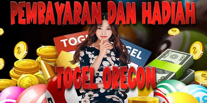 Pembayaran-dan-Hadiah-Togel-Oregon