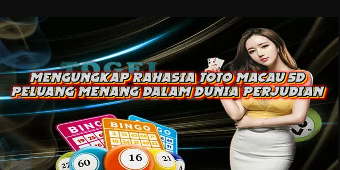 Strategi-Cerdas-untuk-Meningkatkan-Peluang-Menang-di-Togel-Sydney-3D