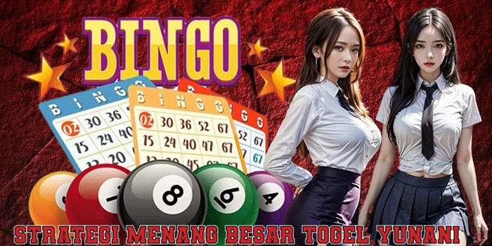 Strategi-Menang-Besar-Togel-Yunani 