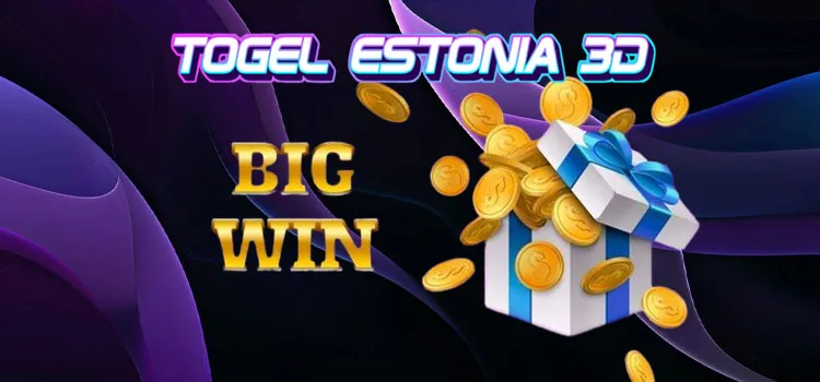 Strategi-&-Tips-Mebawa-Kemenangan-Togel-Estonia-3D