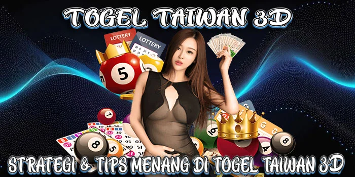 Strategi-&-Tips-Menang-di-Togel-Taiwan-3D