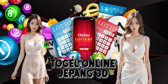 Strategi-dalam-Memenangkan-Togel-Jepang-3D