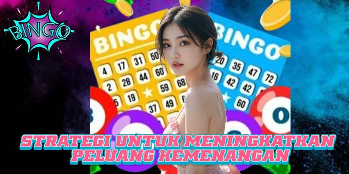 Strategi-untuk-Meningkatkan-Peluang-Kemenangan4