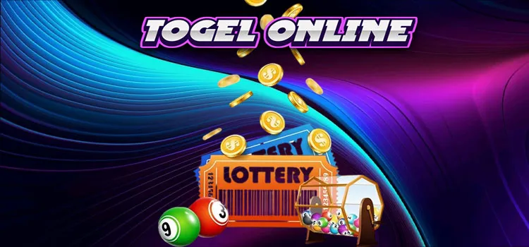 Taktik-Dalam-Memenangkan-Togel-Boston-3D