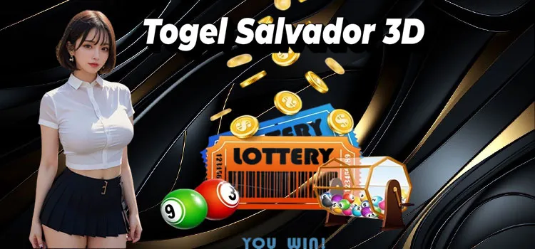 Taktik-Menang-Bermain-Togel-Salvador-3D