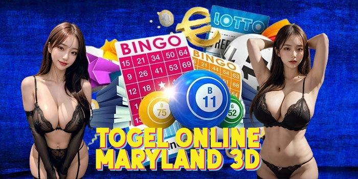 Teknologi-dan-Inovasi-dalam-Togel-Maryland-3D