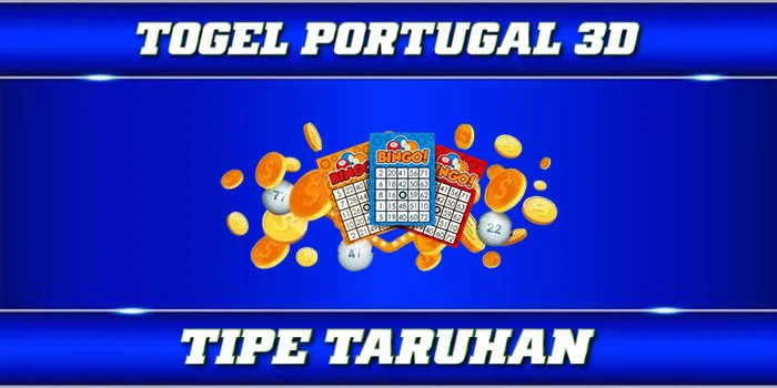 Tipe-Taruhan-Togel-Portugal-3D