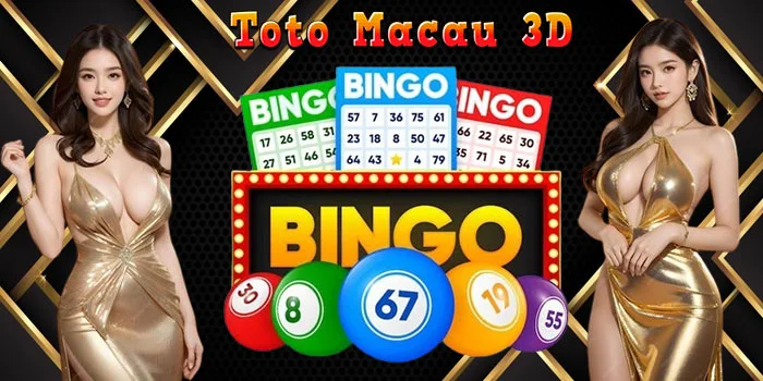 Tips-Dalam-Memenangkan-Toto-Macau-3D