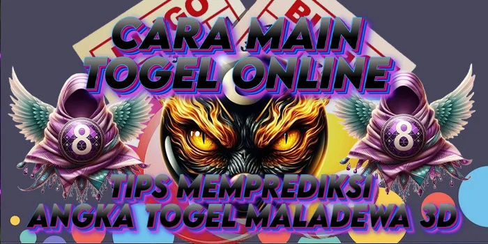 Tips-Memprediksi-Angka-Togel-Maladewa-3D