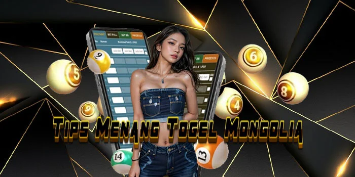 Tips-Menang-Togel-Mongolia