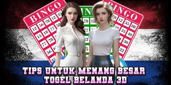 Tips-Untuk-Menang-Besar-Togel-Belanda-3D