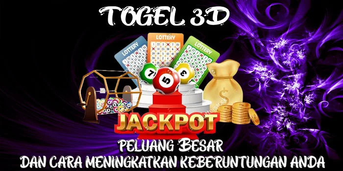 Togel-3D-–-Peluang-Besar-dan-Cara-Meningkatkan-Keberuntungan-Anda