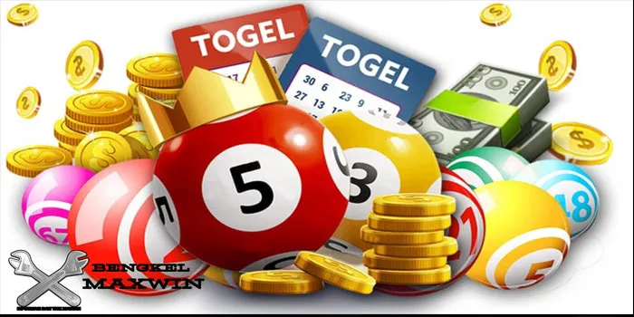 Togel 3D – Strategi Jitu Untuk Mengoptimalkan Peluang Menang