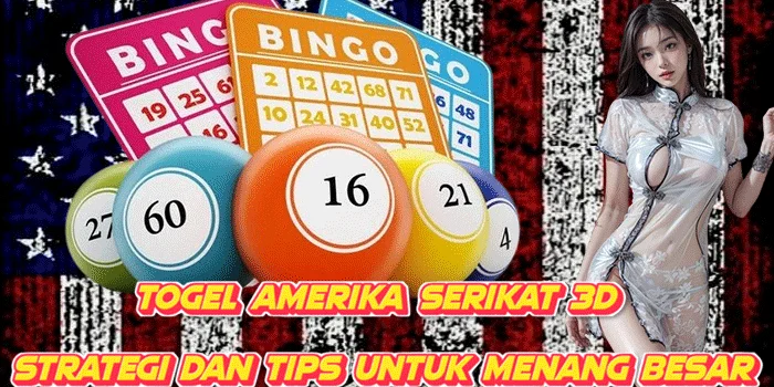 Togel-Amerika-Serikat-3D-Strategi-dan-Tips-untuk-Menang-Besar