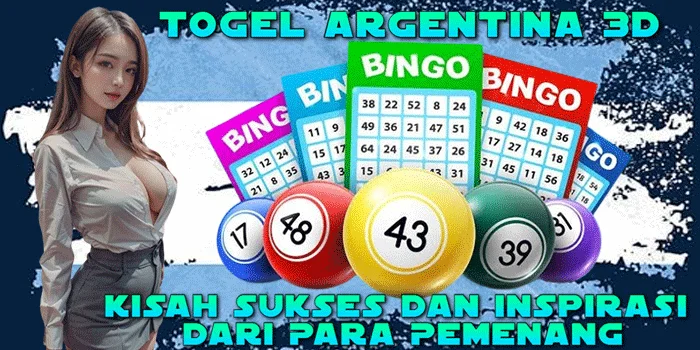 Togel-Argentina-3D-Kisah-Sukses-Dan-Inspirasi-Dari-Para-Pemenang