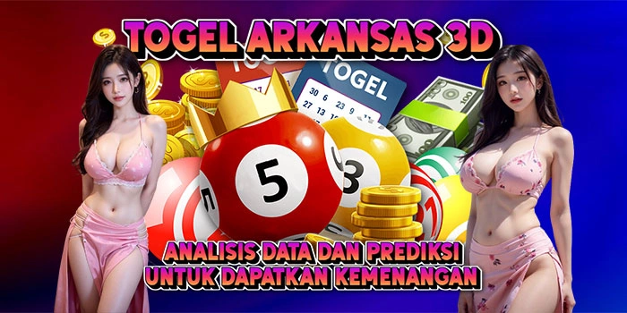 Togel-Arkansas-3D-Analisis-Data-dan-Prediksi-untuk-Dapatkan-Kemenangan