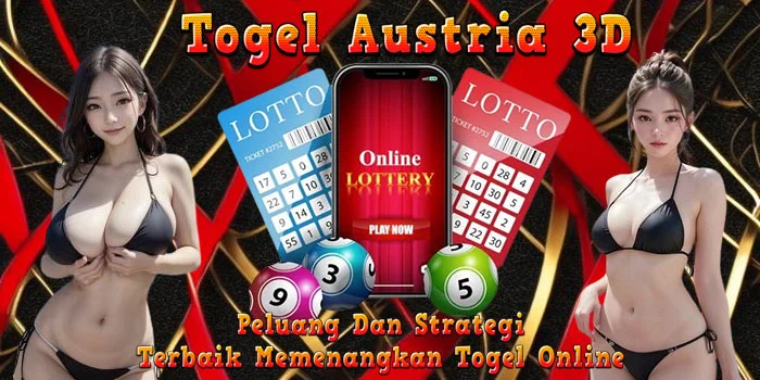 Togel-Austria-3D-Peluang-Dan-Strategi-Terbaik-Memenangkan-Togel-Online