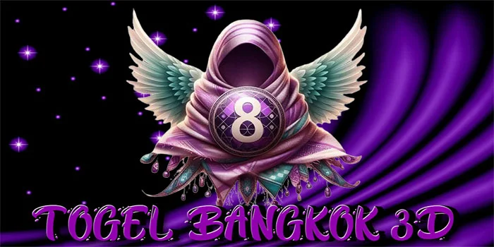 Togel-Bangkok-3D---Meningkatkan-Peluang-Menang-dengan-Prediksi-Akurat