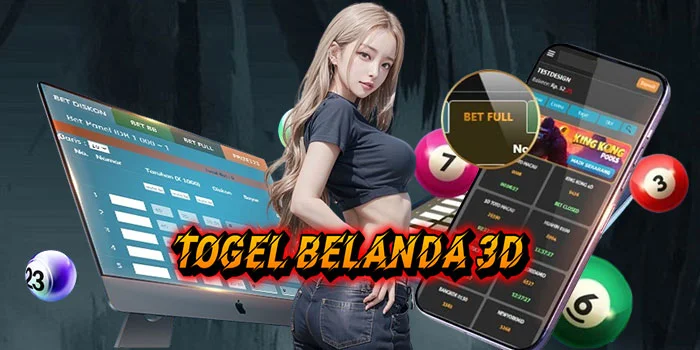 Togel-Belanda-3D---Kemenangan-Besar-Di-Togel-Paling-Mudah-JP (1)