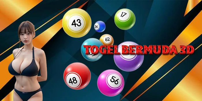 Togel-Bermuda-3D---Temukan-Keberuntungan-Anda-di-Setiap-Putaran