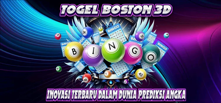 Togel-Boston-3D---Inovasi-Terbaru-Dalam-Dunia-Prediksi-Angka