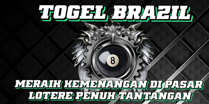 Togel-Brazil---Meraih-Kemenangan-di-Pasar-Lotere-Penuh-Tantangan