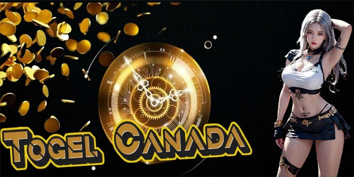 Togel Canada - Cara Kemenangan Besar Di Togel Dengan JP Menggiurkan