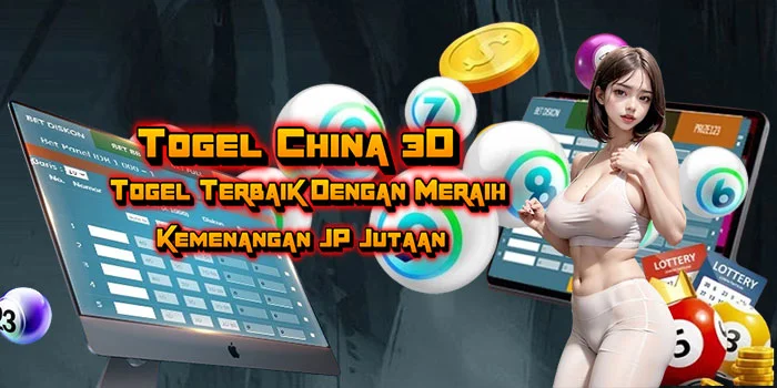 Togel-China-3D---Togel-Terbaik-Dengan-Meraih-Kemenangan-JP-Jutaan