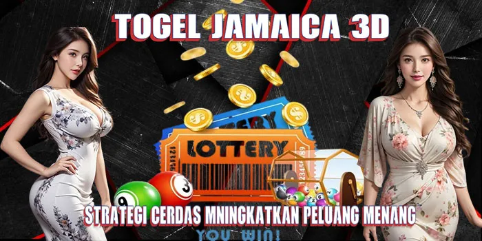 Togel-Jamaica-3D---Strategi-Cerdas-Mningkatkan-Peluang-Menang