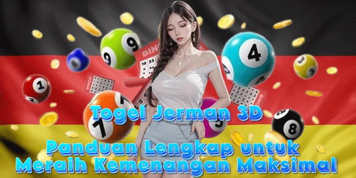 Togel-Jerman-3D-Panduan-Lengkap-untuk-Meraih-Kemenangan-Maksimal