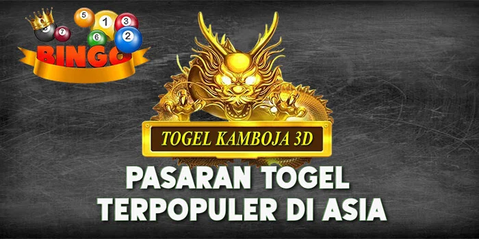 Togel-Kamboja-3D---Pasaran-Togel-Terpopuler-di-Asia